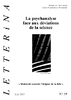 Lett39-LaPsychanalyseFaceAuxDeviationsDeLaScience.pdf - application/pdf