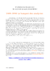 MillerJacques-AlainLeBanquetDesAnalystes1989-1990LorientationLacanienne102246 - application/pdf