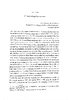 Mental21-CottetS-Criminologie.pdf - application/pdf